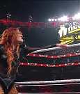 Filename=WWE_WrestleMania_Raw_2023_03_27_720p_HDTV_x264-NWCHD_mp4_001180233.jpg
Filesize=231KiB
Dimensions=1280x720
Date added=Apr 05, 2023 WWE_WrestleMania_Raw_2023_03_27_720p_HDTV_x264-NWCHD_mp4_001180233.jpg