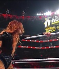 Filename=WWE_WrestleMania_Raw_2023_03_27_720p_HDTV_x264-NWCHD_mp4_001180567.jpg
Filesize=246KiB
Dimensions=1280x720
Date added=Apr 05, 2023 WWE_WrestleMania_Raw_2023_03_27_720p_HDTV_x264-NWCHD_mp4_001180567.jpg