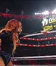 WWE_WrestleMania_Raw_2023_03_27_720p_HDTV_x264-NWCHD_mp4_001180634.jpg