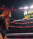 Filename=WWE_WrestleMania_Raw_2023_03_27_720p_HDTV_x264-NWCHD_mp4_001180967.jpg
Filesize=247KiB
Dimensions=1280x720
Date added=Apr 05, 2023 WWE_WrestleMania_Raw_2023_03_27_720p_HDTV_x264-NWCHD_mp4_001180967.jpg