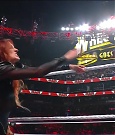 Filename=WWE_WrestleMania_Raw_2023_03_27_720p_HDTV_x264-NWCHD_mp4_001181368.jpg
Filesize=228KiB
Dimensions=1280x720
Date added=Apr 05, 2023 WWE_WrestleMania_Raw_2023_03_27_720p_HDTV_x264-NWCHD_mp4_001181368.jpg
