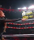 Filename=WWE_WrestleMania_Raw_2023_03_27_720p_HDTV_x264-NWCHD_mp4_001181435.jpg
Filesize=222KiB
Dimensions=1280x720
Date added=Apr 05, 2023 WWE_WrestleMania_Raw_2023_03_27_720p_HDTV_x264-NWCHD_mp4_001181435.jpg