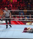 Filename=WWE_WrestleMania_Raw_2023_03_27_720p_HDTV_x264-NWCHD_mp4_001183770.jpg
Filesize=262KiB
Dimensions=1280x720
Date added=Apr 05, 2023 WWE_WrestleMania_Raw_2023_03_27_720p_HDTV_x264-NWCHD_mp4_001183770.jpg