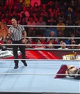 Filename=WWE_WrestleMania_Raw_2023_03_27_720p_HDTV_x264-NWCHD_mp4_001183837.jpg
Filesize=268KiB
Dimensions=1280x720
Date added=Apr 05, 2023 WWE_WrestleMania_Raw_2023_03_27_720p_HDTV_x264-NWCHD_mp4_001183837.jpg