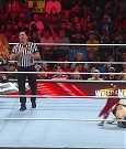 Filename=WWE_WrestleMania_Raw_2023_03_27_720p_HDTV_x264-NWCHD_mp4_001184171.jpg
Filesize=266KiB
Dimensions=1280x720
Date added=Apr 05, 2023 WWE_WrestleMania_Raw_2023_03_27_720p_HDTV_x264-NWCHD_mp4_001184171.jpg