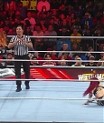 Filename=WWE_WrestleMania_Raw_2023_03_27_720p_HDTV_x264-NWCHD_mp4_001184237.jpg
Filesize=273KiB
Dimensions=1280x720
Date added=Apr 05, 2023 WWE_WrestleMania_Raw_2023_03_27_720p_HDTV_x264-NWCHD_mp4_001184237.jpg