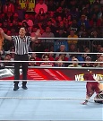 Filename=WWE_WrestleMania_Raw_2023_03_27_720p_HDTV_x264-NWCHD_mp4_001184571.jpg
Filesize=265KiB
Dimensions=1280x720
Date added=Apr 05, 2023 WWE_WrestleMania_Raw_2023_03_27_720p_HDTV_x264-NWCHD_mp4_001184571.jpg