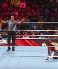 Filename=WWE_WrestleMania_Raw_2023_03_27_720p_HDTV_x264-NWCHD_mp4_001184638.jpg
Filesize=270KiB
Dimensions=1280x720
Date added=Apr 05, 2023 WWE_WrestleMania_Raw_2023_03_27_720p_HDTV_x264-NWCHD_mp4_001184638.jpg