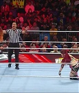 Filename=WWE_WrestleMania_Raw_2023_03_27_720p_HDTV_x264-NWCHD_mp4_001184971.jpg
Filesize=265KiB
Dimensions=1280x720
Date added=Apr 05, 2023 WWE_WrestleMania_Raw_2023_03_27_720p_HDTV_x264-NWCHD_mp4_001184971.jpg