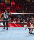 Filename=WWE_WrestleMania_Raw_2023_03_27_720p_HDTV_x264-NWCHD_mp4_001185038.jpg
Filesize=272KiB
Dimensions=1280x720
Date added=Apr 05, 2023 WWE_WrestleMania_Raw_2023_03_27_720p_HDTV_x264-NWCHD_mp4_001185038.jpg