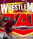 Filename=WWE_WrestleMania_Raw_2023_03_27_720p_HDTV_x264-NWCHD_mp4_001186573.jpg
Filesize=236KiB
Dimensions=1280x720
Date added=Apr 05, 2023 WWE_WrestleMania_Raw_2023_03_27_720p_HDTV_x264-NWCHD_mp4_001186573.jpg