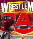 Filename=WWE_WrestleMania_Raw_2023_03_27_720p_HDTV_x264-NWCHD_mp4_001186640.jpg
Filesize=241KiB
Dimensions=1280x720
Date added=Apr 05, 2023 WWE_WrestleMania_Raw_2023_03_27_720p_HDTV_x264-NWCHD_mp4_001186640.jpg
