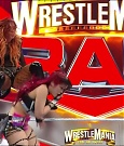 Filename=WWE_WrestleMania_Raw_2023_03_27_720p_HDTV_x264-NWCHD_mp4_001186973.jpg
Filesize=257KiB
Dimensions=1280x720
Date added=Apr 05, 2023 WWE_WrestleMania_Raw_2023_03_27_720p_HDTV_x264-NWCHD_mp4_001186973.jpg