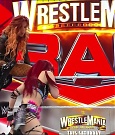 Filename=WWE_WrestleMania_Raw_2023_03_27_720p_HDTV_x264-NWCHD_mp4_001187374.jpg
Filesize=276KiB
Dimensions=1280x720
Date added=Apr 05, 2023 WWE_WrestleMania_Raw_2023_03_27_720p_HDTV_x264-NWCHD_mp4_001187374.jpg