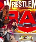 Filename=WWE_WrestleMania_Raw_2023_03_27_720p_HDTV_x264-NWCHD_mp4_001187441.jpg
Filesize=274KiB
Dimensions=1280x720
Date added=Apr 05, 2023 WWE_WrestleMania_Raw_2023_03_27_720p_HDTV_x264-NWCHD_mp4_001187441.jpg