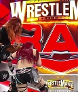 Filename=WWE_WrestleMania_Raw_2023_03_27_720p_HDTV_x264-NWCHD_mp4_001187774.jpg
Filesize=277KiB
Dimensions=1280x720
Date added=Apr 05, 2023 WWE_WrestleMania_Raw_2023_03_27_720p_HDTV_x264-NWCHD_mp4_001187774.jpg