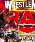 Filename=WWE_WrestleMania_Raw_2023_03_27_720p_HDTV_x264-NWCHD_mp4_001187841.jpg
Filesize=275KiB
Dimensions=1280x720
Date added=Apr 05, 2023 WWE_WrestleMania_Raw_2023_03_27_720p_HDTV_x264-NWCHD_mp4_001187841.jpg