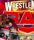 Filename=WWE_WrestleMania_Raw_2023_03_27_720p_HDTV_x264-NWCHD_mp4_001188241.jpg
Filesize=270KiB
Dimensions=1280x720
Date added=Apr 05, 2023 WWE_WrestleMania_Raw_2023_03_27_720p_HDTV_x264-NWCHD_mp4_001188241.jpg