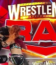 Filename=WWE_WrestleMania_Raw_2023_03_27_720p_HDTV_x264-NWCHD_mp4_001188575.jpg
Filesize=267KiB
Dimensions=1280x720
Date added=Apr 05, 2023 WWE_WrestleMania_Raw_2023_03_27_720p_HDTV_x264-NWCHD_mp4_001188575.jpg