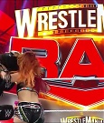 Filename=WWE_WrestleMania_Raw_2023_03_27_720p_HDTV_x264-NWCHD_mp4_001188642.jpg
Filesize=263KiB
Dimensions=1280x720
Date added=Apr 05, 2023 WWE_WrestleMania_Raw_2023_03_27_720p_HDTV_x264-NWCHD_mp4_001188642.jpg