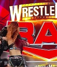 Filename=WWE_WrestleMania_Raw_2023_03_27_720p_HDTV_x264-NWCHD_mp4_001188975.jpg
Filesize=266KiB
Dimensions=1280x720
Date added=Apr 05, 2023 WWE_WrestleMania_Raw_2023_03_27_720p_HDTV_x264-NWCHD_mp4_001188975.jpg