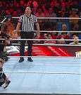Filename=WWE_WrestleMania_Raw_2023_03_27_720p_HDTV_x264-NWCHD_mp4_001189376.jpg
Filesize=266KiB
Dimensions=1280x720
Date added=Apr 05, 2023 WWE_WrestleMania_Raw_2023_03_27_720p_HDTV_x264-NWCHD_mp4_001189376.jpg
