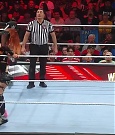 Filename=WWE_WrestleMania_Raw_2023_03_27_720p_HDTV_x264-NWCHD_mp4_001189443.jpg
Filesize=262KiB
Dimensions=1280x720
Date added=Apr 05, 2023 WWE_WrestleMania_Raw_2023_03_27_720p_HDTV_x264-NWCHD_mp4_001189443.jpg