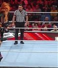 Filename=WWE_WrestleMania_Raw_2023_03_27_720p_HDTV_x264-NWCHD_mp4_001189776.jpg
Filesize=272KiB
Dimensions=1280x720
Date added=Apr 05, 2023 WWE_WrestleMania_Raw_2023_03_27_720p_HDTV_x264-NWCHD_mp4_001189776.jpg