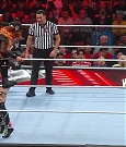 Filename=WWE_WrestleMania_Raw_2023_03_27_720p_HDTV_x264-NWCHD_mp4_001190177.jpg
Filesize=275KiB
Dimensions=1280x720
Date added=Apr 05, 2023 WWE_WrestleMania_Raw_2023_03_27_720p_HDTV_x264-NWCHD_mp4_001190177.jpg
