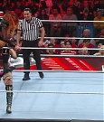 Filename=WWE_WrestleMania_Raw_2023_03_27_720p_HDTV_x264-NWCHD_mp4_001190577.jpg
Filesize=276KiB
Dimensions=1280x720
Date added=Apr 05, 2023 WWE_WrestleMania_Raw_2023_03_27_720p_HDTV_x264-NWCHD_mp4_001190577.jpg