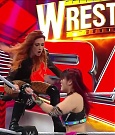 WWE_WrestleMania_Raw_2023_03_27_720p_HDTV_x264-NWCHD_mp4_001190977.jpg