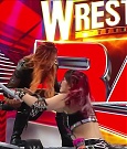 WWE_WrestleMania_Raw_2023_03_27_720p_HDTV_x264-NWCHD_mp4_001191378.jpg