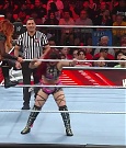 WWE_WrestleMania_Raw_2023_03_27_720p_HDTV_x264-NWCHD_mp4_001191778.jpg