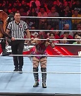 WWE_WrestleMania_Raw_2023_03_27_720p_HDTV_x264-NWCHD_mp4_001192179.jpg