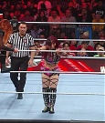 WWE_WrestleMania_Raw_2023_03_27_720p_HDTV_x264-NWCHD_mp4_001192579.jpg