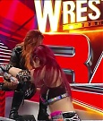 Filename=WWE_WrestleMania_Raw_2023_03_27_720p_HDTV_x264-NWCHD_mp4_001192646.jpg
Filesize=232KiB
Dimensions=1280x720
Date added=Apr 05, 2023 WWE_WrestleMania_Raw_2023_03_27_720p_HDTV_x264-NWCHD_mp4_001192646.jpg