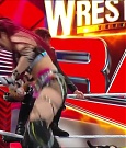 WWE_WrestleMania_Raw_2023_03_27_720p_HDTV_x264-NWCHD_mp4_001193380.jpg