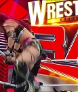 Filename=WWE_WrestleMania_Raw_2023_03_27_720p_HDTV_x264-NWCHD_mp4_001193447.jpg
Filesize=218KiB
Dimensions=1280x720
Date added=Apr 05, 2023 WWE_WrestleMania_Raw_2023_03_27_720p_HDTV_x264-NWCHD_mp4_001193447.jpg