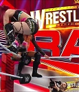 WWE_WrestleMania_Raw_2023_03_27_720p_HDTV_x264-NWCHD_mp4_001193780.jpg