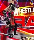WWE_WrestleMania_Raw_2023_03_27_720p_HDTV_x264-NWCHD_mp4_001194181.jpg