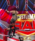 Filename=WWE_WrestleMania_Raw_2023_03_27_720p_HDTV_x264-NWCHD_mp4_001194581.jpg
Filesize=262KiB
Dimensions=1280x720
Date added=Apr 05, 2023 WWE_WrestleMania_Raw_2023_03_27_720p_HDTV_x264-NWCHD_mp4_001194581.jpg