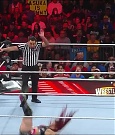 Filename=WWE_WrestleMania_Raw_2023_03_27_720p_HDTV_x264-NWCHD_mp4_001195048.jpg
Filesize=243KiB
Dimensions=1280x720
Date added=Apr 05, 2023 WWE_WrestleMania_Raw_2023_03_27_720p_HDTV_x264-NWCHD_mp4_001195048.jpg