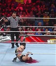 Filename=WWE_WrestleMania_Raw_2023_03_27_720p_HDTV_x264-NWCHD_mp4_001195449.jpg
Filesize=245KiB
Dimensions=1280x720
Date added=Apr 05, 2023 WWE_WrestleMania_Raw_2023_03_27_720p_HDTV_x264-NWCHD_mp4_001195449.jpg