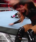 WWE_WrestleMania_Raw_2023_03_27_720p_HDTV_x264-NWCHD_mp4_001196183.jpg