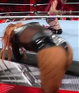 Filename=WWE_WrestleMania_Raw_2023_03_27_720p_HDTV_x264-NWCHD_mp4_001196583.jpg
Filesize=209KiB
Dimensions=1280x720
Date added=Apr 05, 2023 WWE_WrestleMania_Raw_2023_03_27_720p_HDTV_x264-NWCHD_mp4_001196583.jpg