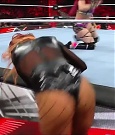 WWE_WrestleMania_Raw_2023_03_27_720p_HDTV_x264-NWCHD_mp4_001196650.jpg