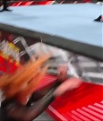 WWE_WrestleMania_Raw_2023_03_27_720p_HDTV_x264-NWCHD_mp4_001196983.jpg