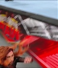 Filename=WWE_WrestleMania_Raw_2023_03_27_720p_HDTV_x264-NWCHD_mp4_001197050.jpg
Filesize=140KiB
Dimensions=1280x720
Date added=Apr 05, 2023 WWE_WrestleMania_Raw_2023_03_27_720p_HDTV_x264-NWCHD_mp4_001197050.jpg