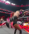 WWE_WrestleMania_Raw_2023_03_27_720p_HDTV_x264-NWCHD_mp4_001207461.jpg