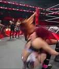 WWE_WrestleMania_Raw_2023_03_27_720p_HDTV_x264-NWCHD_mp4_001207794.jpg